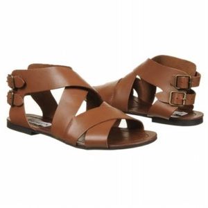 Steve Madden Achilees Sandal