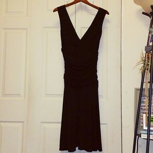 Little Black Dress by Arden B.!