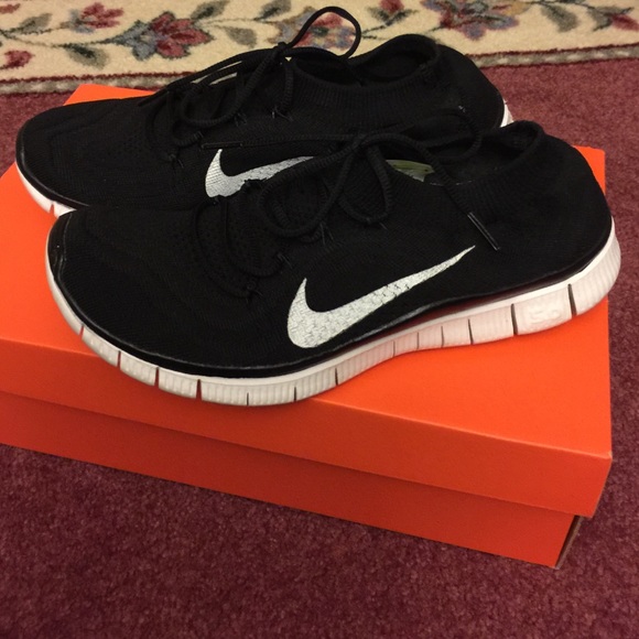 Women's Nike Free