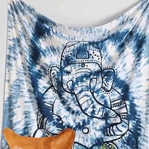 Tapestry