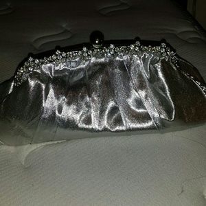 ❌SOLD❌Clutch PURSE