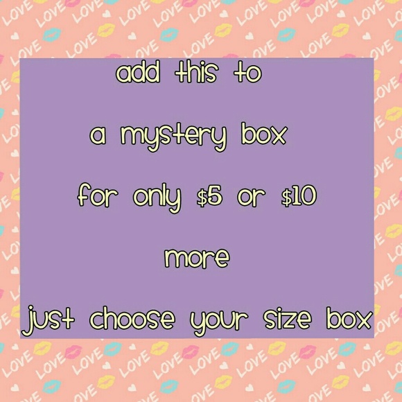 Too Faced Royal Oil - Picture 2 of 2