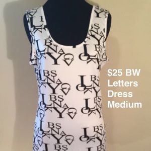 Bundle for @jesslandman ASOS Dress & Red Dress