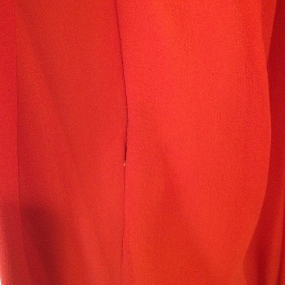 Aidan Mattox cocktail dress - Picture 4 of 4