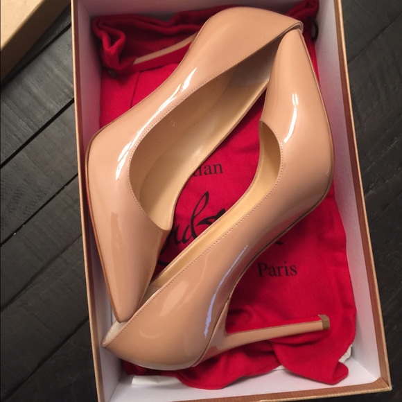Sold on eBay