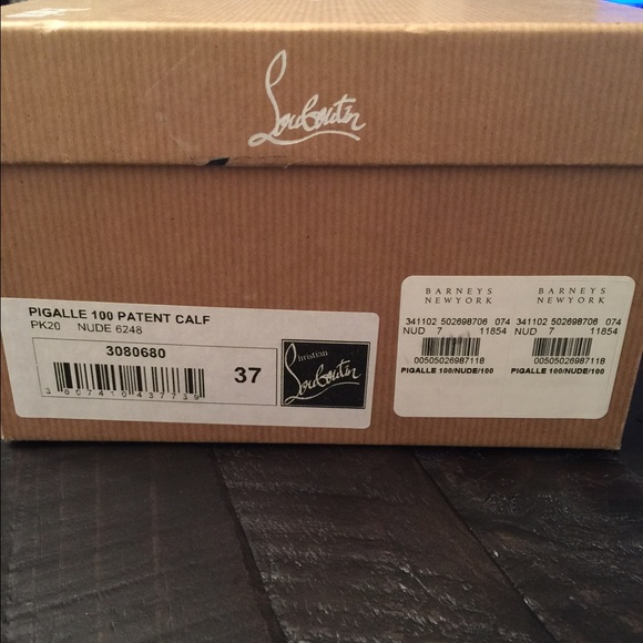 Sold on eBay - Picture 2 of 4