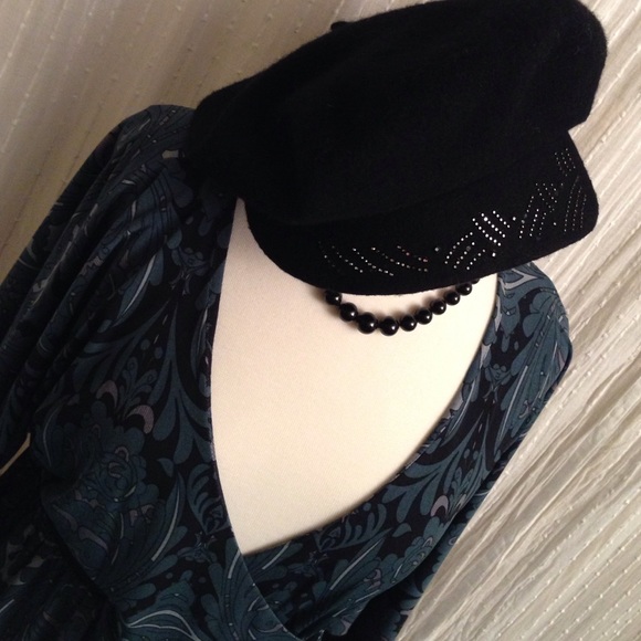 Dress by Laundry - Picture 2 of 4