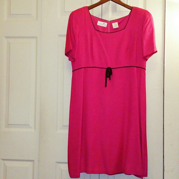 Liz Claiborne Dress!