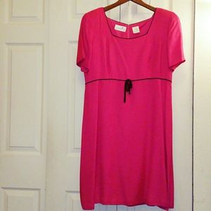 Liz Claiborne Dress!