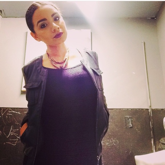 ✨MEET YOUR POSHER💫💕🎀 - Picture 4 of 5