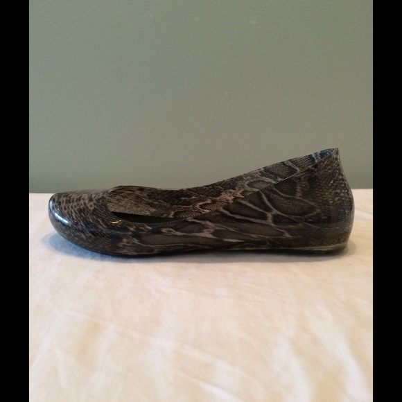 🚫SOLD🚫 - Picture 2 of 4