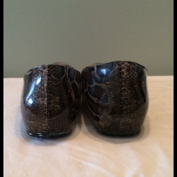 🚫SOLD🚫 - Picture 4 of 4