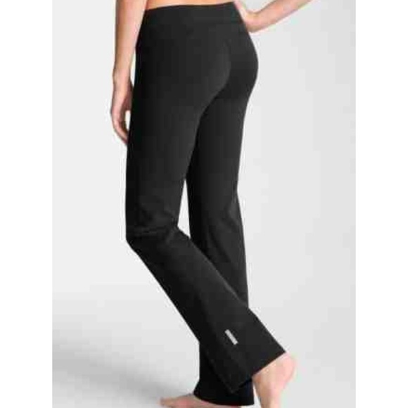zella flare pants