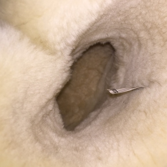 Bailey button I do - Picture 4 of 4