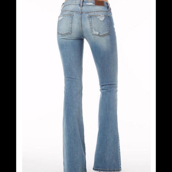 nike cargo track pants