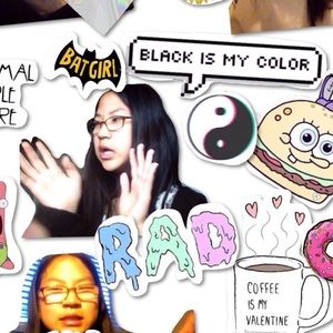 Meet your seller/buyer !!