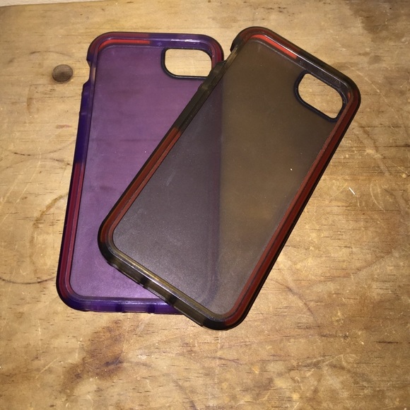 BUNDEL💋😘😳🎁😃😄😄👌👌👌🙏🙏💄💄😃😳🎁😍😘😄💋😬 - Picture 1 of 3