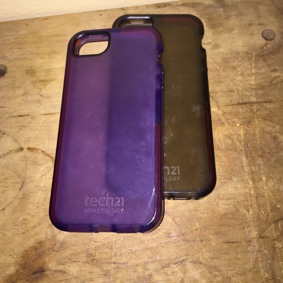 BUNDEL💋😘😳🎁😃😄😄👌👌👌🙏🙏💄💄😃😳🎁😍😘😄💋😬 - Picture 2 of 3