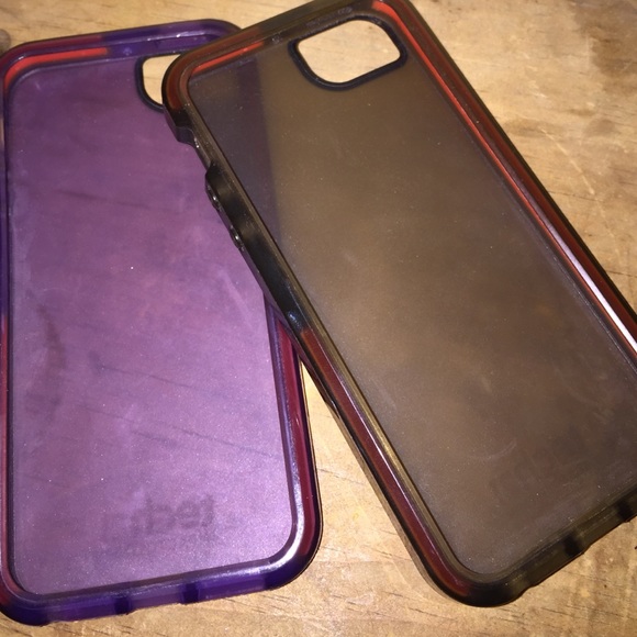 BUNDEL💋😘😳🎁😃😄😄👌👌👌🙏🙏💄💄😃😳🎁😍😘😄💋😬 - Picture 3 of 3