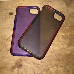 BUNDEL💋😘😳🎁😃😄😄👌👌👌🙏🙏💄💄😃😳🎁😍😘😄💋😬