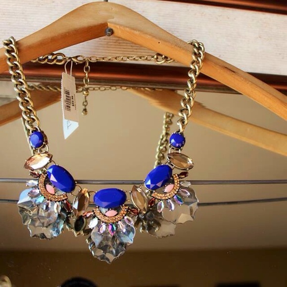 💌 RESERVED BUNDLE 💌