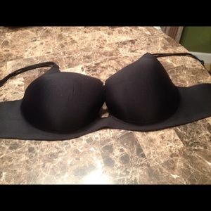 Victoria's Secret. Angels Secret Embrace.