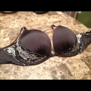 Victoria's Secret Bra