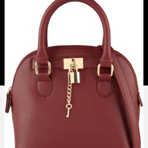 Aldo Vote handbag