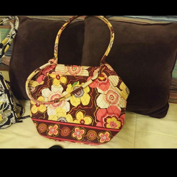 Vera Bradley
