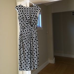 Ralph Lauren dress