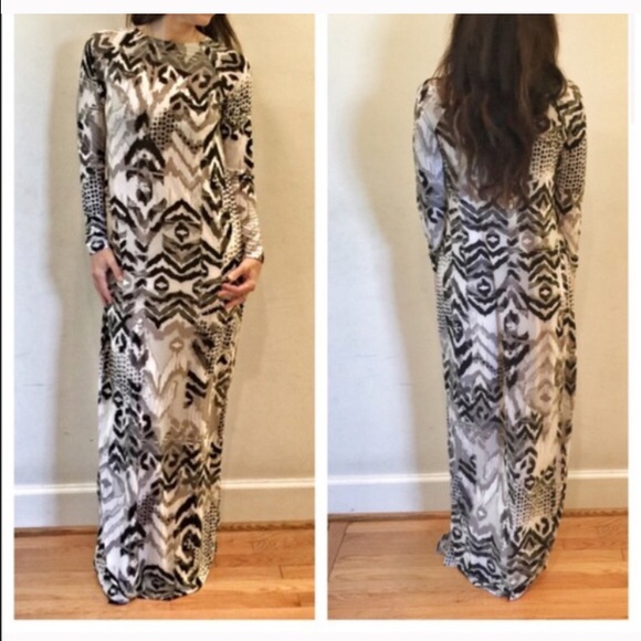 Meet My Favorite Seller @missaisha555 👍⭐️⭐️⭐️⭐️⭐️ - Picture 3 of 3