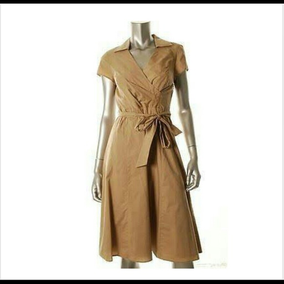 "A Night Out Of Town" Jones New York Collection