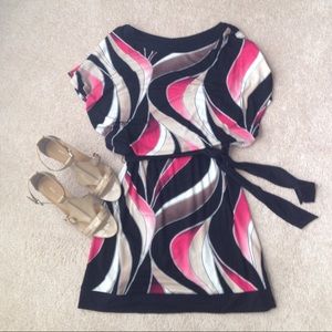 NWT Dress