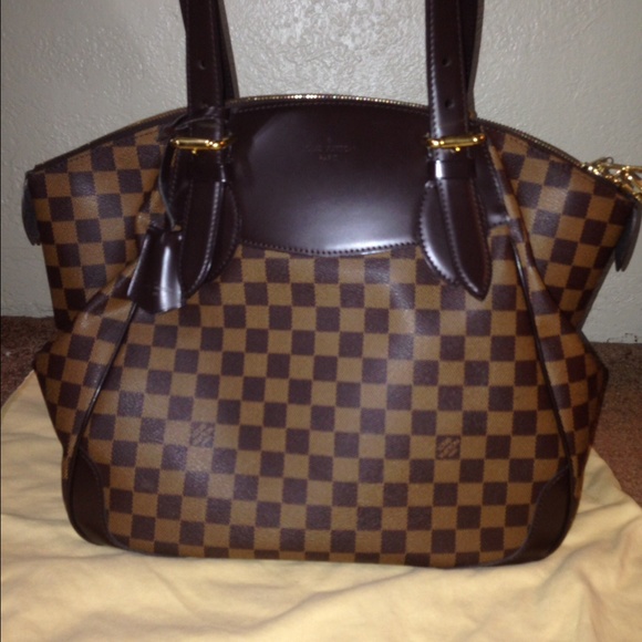 SOLD SOLD.on other site.Authentic Louis Vuitton GM