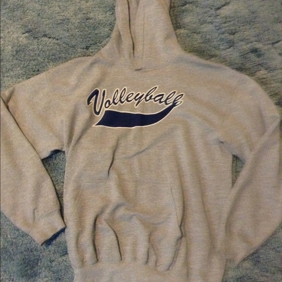 Reserved for _haileyfaith_