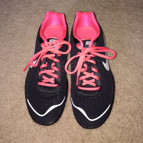 Nike Free 2.0