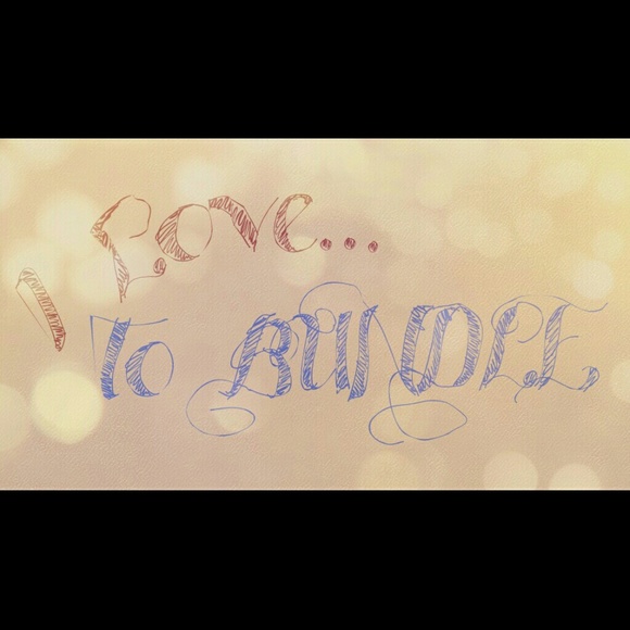 Bundles!!!!