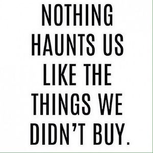 Bundle for @daffiebae