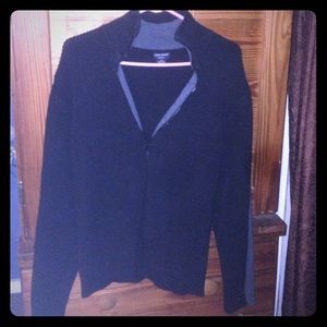 Guess sweater. Worn once