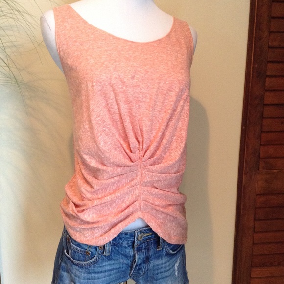 FP Beach top