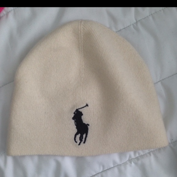 Polo Ralph Lauren Beanie