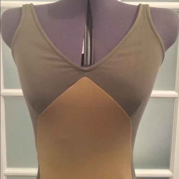 David Lerner Miracle Dress - New w Tags - Size S - Picture 3 of 4