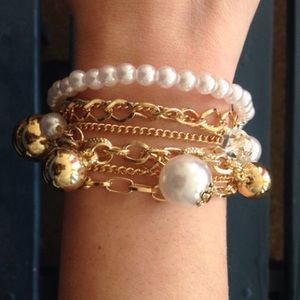 Bundling it up ✌️✨❤️