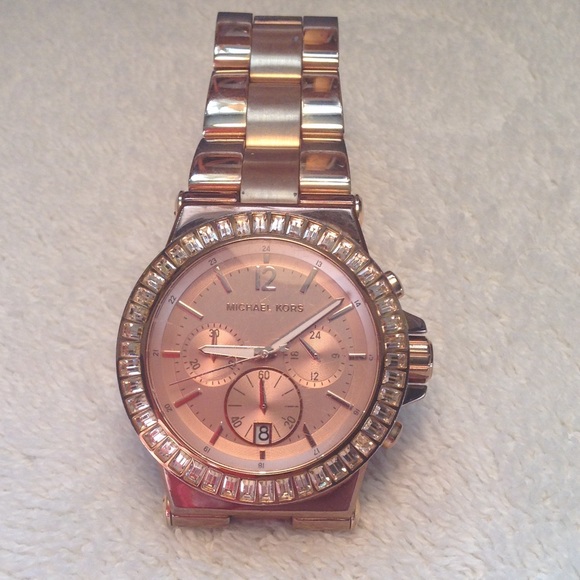 Watch for white sexy