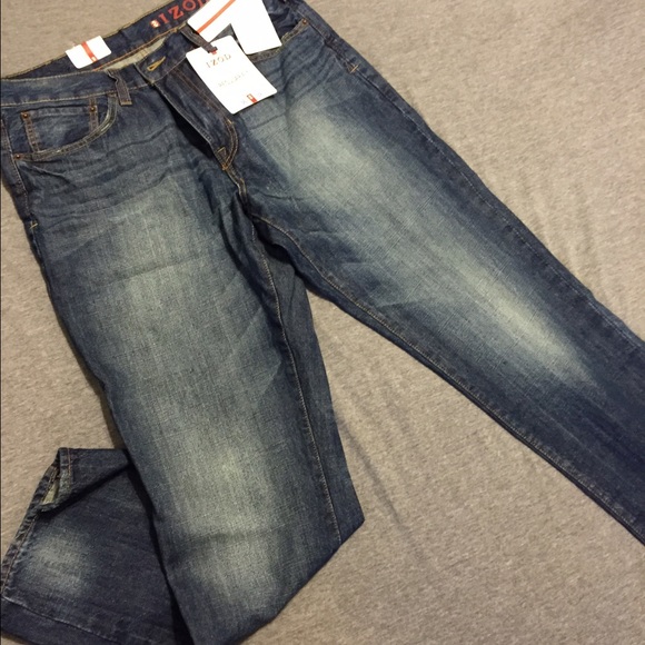 Mens Jeans