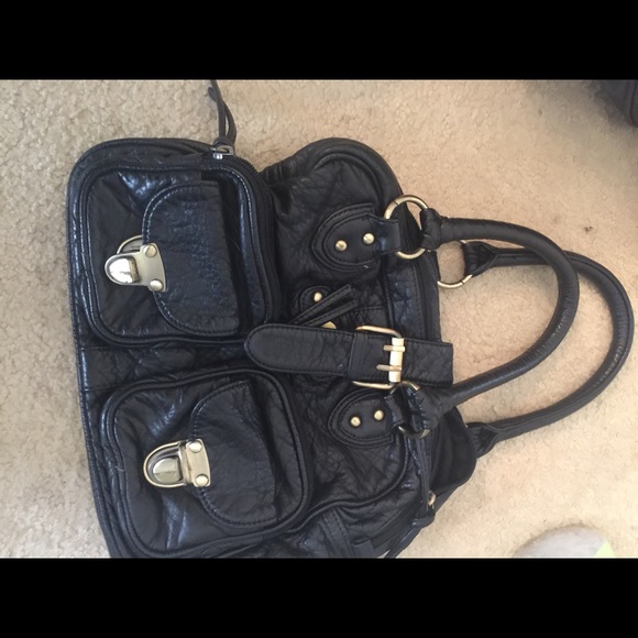 Purse from Von maur