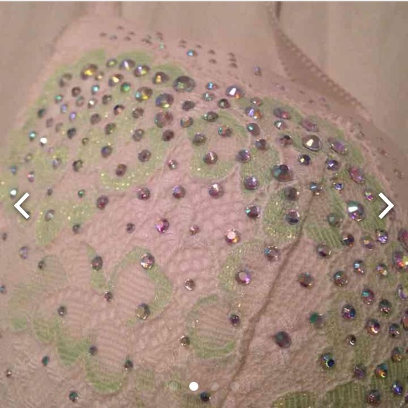 SOLD - Picture 2 of 4