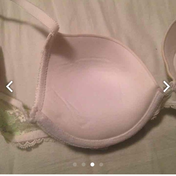 SOLD - Picture 3 of 4