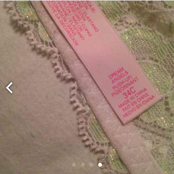 SOLD - Picture 4 of 4