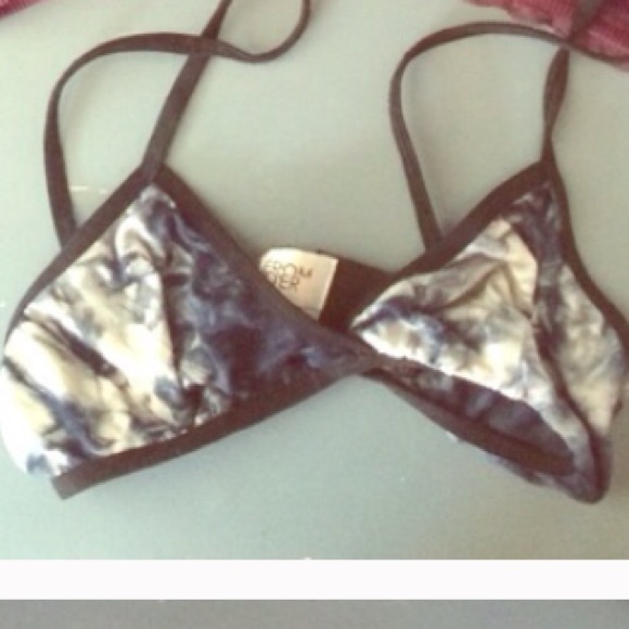 Bundle for Saaamlittt